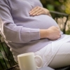 “임신하면 국가유공자급 대우 받는다”…서울시, 파격 ‘저출산 정책’