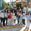 문성호 서울시의원, 홍제역 지하상가 공실 활용 어린이·청소년 공간 신설 제안