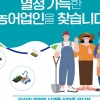 경기도, ‘농어업 소득 333 프로젝트’ 추진