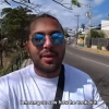 갱단이 점령한 아이티…“두목 인터뷰” 여행 유튜버 최후