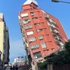 “25년 지진대비 수천명 살려”…대만 최첨단 내진설계 조명