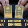 금값 사상 첫 2300달러 돌파… 다시 고개드는 인플레 경고음