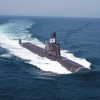 SLBM 갖춘 핵심 전력 ‘신채호함’ 바다로