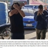 필리핀 경찰과 ‘총격전’…사망한 한국인, 고급주택 턴 강도였다