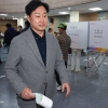 김준혁·양문석 리스크 부담… 버리지 못하는 민주당의 고민