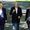 “G7에 한국 가입시키고 ‘한일 공동 안보선언’ 나와야 미·일 동맹 발전”