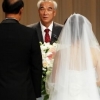 20살 베트남 아내 속마음 “47세 한국 남편 가임 능력 문제”