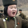 “도심서 북한군 돌아다닌다”…오인 신고에 ‘경찰 출동’