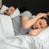 “남편과 같이 안 자요”…미국에서 유행한다는 ‘수면이혼’