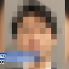 美언론 “6명 연쇄성폭행”…NASA 한국인 직원 얼굴 공개