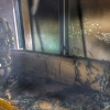 울산 남구 상가주택서 화재…50대 거주자 1명 사망