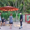 울산 중구 반려동물 전용공원 3년만에 ‘폐쇄’