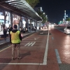 성남시, ‘관외 택시’ 불법영업 단속… 적발땐 과징금 40만원