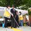 종로구, 18일 장애인의 날 기념 ‘어울누림 축제’