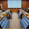 “167개 공관 수출·수주 전진기지 적극 역할”…외교부, 경제외교 강화 방안 논의