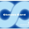 현금충전만 되던 기후동행카드, 신용·체크·삼성페이로 충전방식 확대