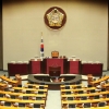 의원·당원 엇갈린 표심… 민주, 국회의장 경선 ‘결선’ 가나