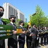 충북 의대생들, 정부·총장에 ‘대입전형 변경 금지’ 가처분 신청