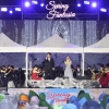 ‘명불허전’ 서초 봄밤의 클래식 축제… 1000명 관객 녹였다
