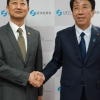 ‘탄소섬유 세계 1위’ 日도레이, 한국에 1.2억 달러 투자