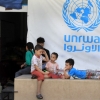 이스라엘 국제사회에 거짓말했나? “‘UNRWA 직원 하마스 공작원’ 증거 제시 안해”