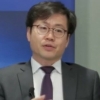 “한국, 미중 공급망 이분화 역이용해야”