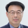 이충원 경북도의원, 기후변화 적극 대응 위한 법적 기반 마련