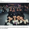 “성에 보수적인 한국” 성인페스티벌 논란 때린 英 BBC