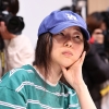 “우리도 매일 겪는 일”…민희진 분노에 공감한 한국 여성들