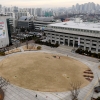 인천 남동국가산단 36곳 행정조치 … “기준치 초과 폐수 방류”