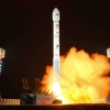 北 “우주 정찰임무, 계획대로 결행”… 군사위성 추가 발사 예고