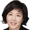 김경 서울시의원 “출산·육아 단절여성 교육, 복지 전달체계 일원화로 정책효능감 높여야”