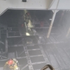 거제 조선소 선박 폭발·화재 사고 사망자 1명 더 늘어… 3명 숨져