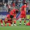 투기 종목 이어 구기 종목도 추락… 한국 스포츠 ‘총체적 위기’