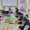 10년의 노하우… 성동구 서울 유일 고혈압·당뇨 등록교육센터