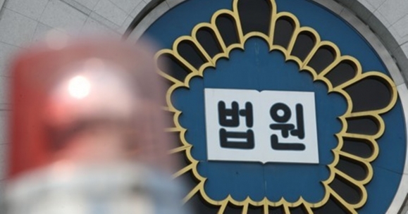 동창 모친 죽음 부른 ‘도둑 몰이’…2년간 2억 뜯어낸 20대 징역