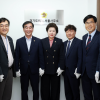 지방의회 최초 ‘서울사무소’… “숙원 해결 기대”
