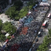 전국서 11만명 노동절 집회…“최저임금 차등 적용 철폐하라”