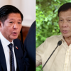 친미냐 친중이냐… 필리핀 전·현 대통령 정면충돌