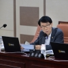 전병주 서울시의원 “질 높은 공교육 실현 위해 지역사회와 협력 정책 마련해야”