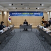 경북도의회, 의원연구단체 정책발굴 본격 시동