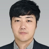 [마감 후] 서울의 ‘국가급’ 정책들과 ‘동행’