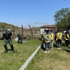 ‘DMZ 평화의 길 4개 테마노선’ 14일 전면 개방
