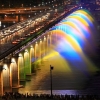 ‘한강의 밤’은 이렇게 아름답다... 서울시 ‘한강야경투어’ 운영