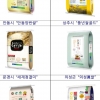 경북도, 고령옥미 등 올해 6대 우수 브랜드 쌀 선정