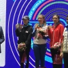 공기권총 김예지, 바쿠 월드컵서 은메달…파리올림픽 메달 전망↑