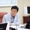 김원중 서울시의원, ‘문화재’를 ‘국가유산’ 체제로 정비하는 조례 본회의 통과