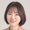 윤영희 서울시의원 “한의약 난임치료비 지원, 조례 통과 환영”