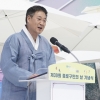 ‘서울의 길, 종로’ 선포… 11일 종로구민의 날 기념식