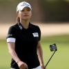 고진영의 시간이 돌아왔다…코르다 LPGA 6연승 저지할까